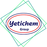 Yetichem 