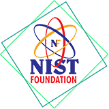 NIST- NSS