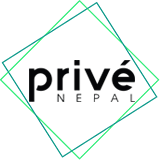 Privé Nepal